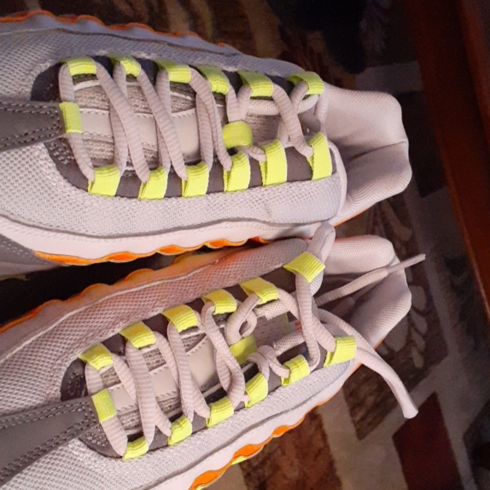 Nike Airmax